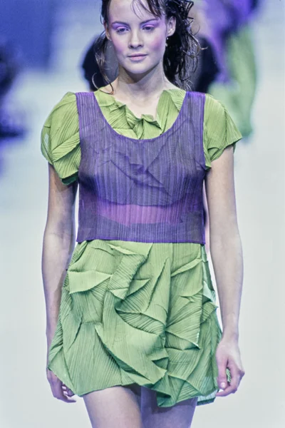 Look 92